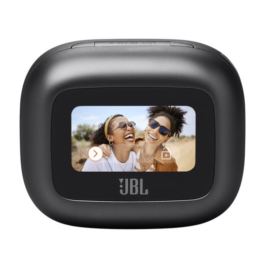 🎧 JBL Live Beam 4 – Sonido premium, precio de LIQUIDACIÓN .