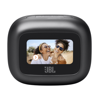 🎧 JBL Live Beam 4 – Sonido premium, precio de LIQUIDACIÓN .