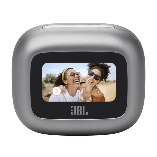 🎧 JBL Live Beam 4 – Sonido premium, precio de LIQUIDACIÓN .