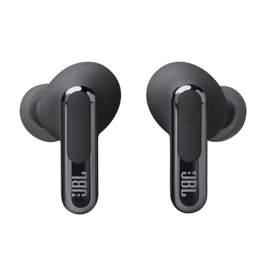 🎧 JBL Live Beam 4 – Sonido premium, precio de LIQUIDACIÓN .
