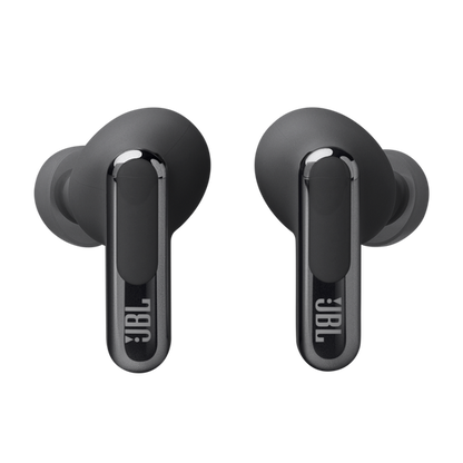 🎧 JBL Live Beam 4 – Sonido premium, precio de LIQUIDACIÓN .