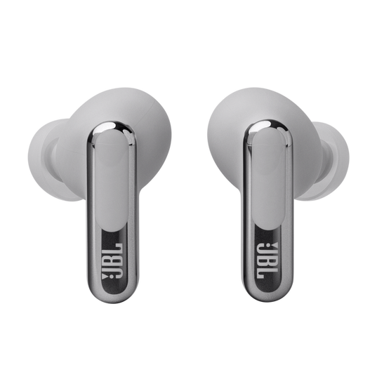 🎧 JBL Live Beam 4 – Sonido premium, precio de LIQUIDACIÓN .