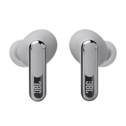 🎧 JBL Live Beam 4 – Sonido premium, precio de LIQUIDACIÓN .