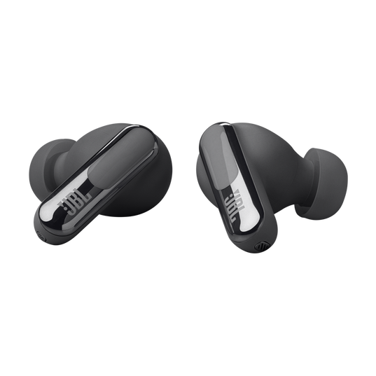 🎧 JBL Live Beam 4 – Sonido premium, precio de LIQUIDACIÓN .
