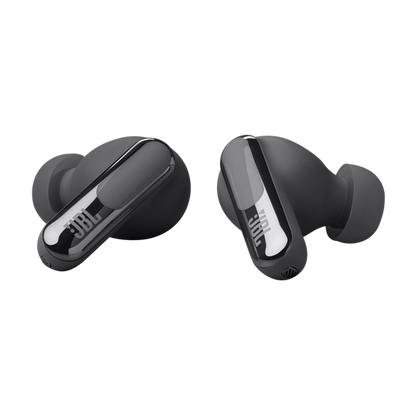 🎧 JBL Live Beam 4 – Sonido premium, precio de LIQUIDACIÓN .