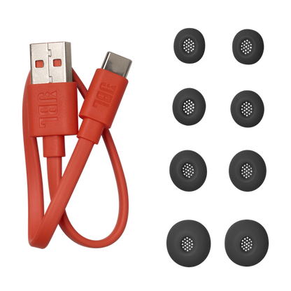 🎧 JBL Live Beam 4 – Sonido premium, precio de LIQUIDACIÓN .