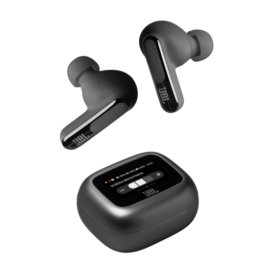 🎧 JBL Live Beam 4 – Sonido premium, precio de LIQUIDACIÓN .