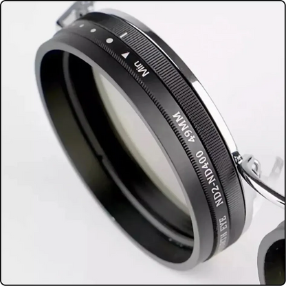 VisionControl™ Sunglasses